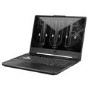 ASUS TUF A15 AMD Ryzen 7 16GB RAM 512GB SSD RTX 3050 144Hz 15.6 Inch Windows 11 Gaming Laptop
