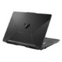 ASUS TUF A15 AMD Ryzen 7 16GB RAM 512GB SSD RTX 3050 144Hz 15.6 Inch Windows 11 Gaming Laptop