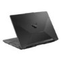 ASUS TUF A15 AMD Ryzen 7 16GB RAM 512GB SSD RTX 3050 144Hz 15.6 Inch Windows 11 Gaming Laptop