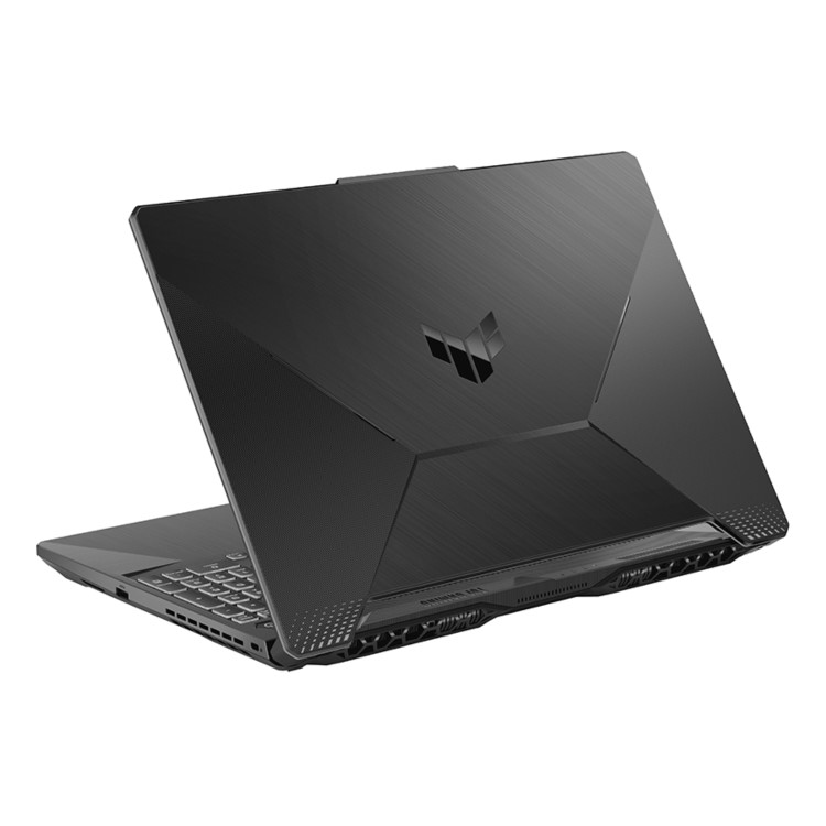 ASUS TUF A15 AMD Ryzen 7 16GB RAM 512GB SSD RTX 3050 144Hz 15.6 Inch Windows 11 Gaming Laptop