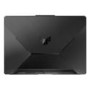 ASUS TUF A15 AMD Ryzen 7 16GB RAM 512GB SSD RTX 3050 144Hz 15.6 Inch Windows 11 Gaming Laptop