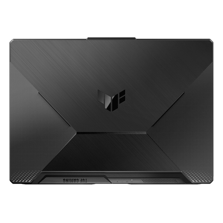 ASUS TUF A15 AMD Ryzen 7 16GB RAM 512GB SSD RTX 3050 144Hz 15.6 Inch Windows 11 Gaming Laptop