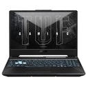 ASUS TUF A15 AMD Ryzen 5 16GB RAM 512GB SSD RTX 2050 144Hz 15.6 Inch Windows 11 Gaming Laptop