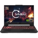 FA507NU-LP002W Asus TUF A15 AMD Ryzen 7 7735HS 16GB 512GB RTX 4050 15.6 Inch Windows 11 Gaming Laptop