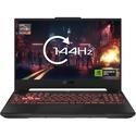 Asus TUF A15 AMD Ryzen 7 7735HS 16GB 512GB RTX 4050 15.6 Inch Windows 11 Gaming Laptop