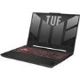 Asus TUF A15 AMD Ryzen 7 16GB 512GB RTX 4050 144Hz FHD 15.6 Inch Windows 11 Gaming Laptop