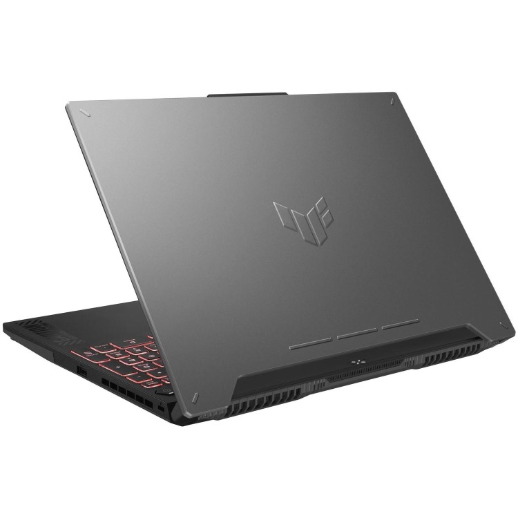 Asus TUF A15 AMD Ryzen 7 16GB 512GB RTX 4050 144Hz FHD 15.6 Inch Windows 11 Gaming Laptop