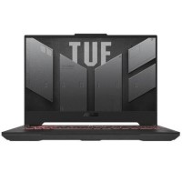 ASUS TUF A15 AMD Ryzen 5 8GB RAM 512GB SSD RTX 4050 15.6 Inch 144Hz FHD Windows 11 Home Gaming Laptop