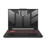 ASUS TUF A15 AMD Ryzen 5 8GB RAM 512GB SSD RTX 4050 15.6 Inch 144Hz FHD Windows 11 Home Gaming Laptop