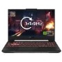 ASUS TUF A15 AMD Ryzen 7 16GB RAM 512GB SSD RTX 4050 144Hz 15.6 Inch Windows 11 Gaming Laptop