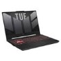 ASUS TUF A15 AMD Ryzen 7 16GB RAM 512GB SSD RTX 4050 144Hz 15.6 Inch Windows 11 Gaming Laptop