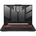 FA507NV-LP023W Asus TUF A15 AMD Ryzen 7 7735HS 16GB 512GB RTX 4060 144Hz 15.6 Inch Windows 11 Gaming Laptop