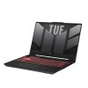 Asus TUF A15 AMD Ryzen 7 7735HS 16GB 512GB RTX 4060 144Hz 15.6 Inch Windows 11 Gaming Laptop