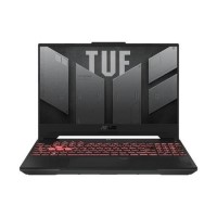 ASUS TUF A15 FA507NVR-LP012W AMD Ryzen 7 7435HS 16GB RAM 512GB SSD RTX 4060 144Hz 15.6 Inch Windows 11 Home Gaming Laptop