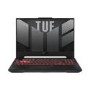 ASUS TUF A15 FA507NVR-LP012W AMD Ryzen 7 7435HS 16GB RAM 512GB SSD RTX 4060 144Hz 15.6 Inch Windows 11 Home Gaming Laptop