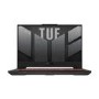 ASUS TUF A15 FA507NVR-LP012W AMD Ryzen 7 7435HS 16GB RAM 512GB SSD RTX 4060 144Hz 15.6 Inch Windows 11 Home Gaming Laptop