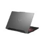 ASUS TUF A15 FA507NVR-LP012W AMD Ryzen 7 7435HS 16GB RAM 512GB SSD RTX 4060 144Hz 15.6 Inch Windows 11 Home Gaming Laptop