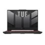 ASUS TUF A15 Gaming Laptop AMD Ryzen 7 16GB 512GB SSD RTX 3050 Ti 144Hz 15.6 Inch Windows 11