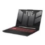 ASUS TUF A15 Gaming Laptop AMD Ryzen 7 16GB 512GB SSD RTX 3050 Ti 144Hz 15.6 Inch Windows 11