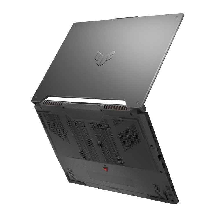 ASUS TUF A15 Gaming Laptop AMD Ryzen 7 16GB 512GB SSD RTX 3050 Ti 144Hz 15.6 Inch Windows 11