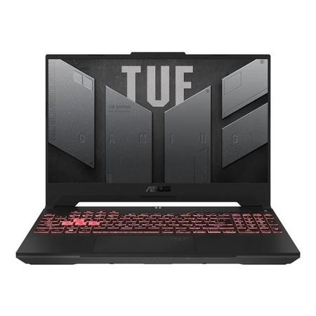 ASUS TUF Gaming A15 AMD Ryzen 7 6800H 16GB 1TB SSD GeForce RTX