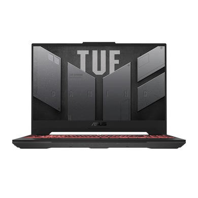 Refurbished Asus TUF A15 AMD Ryzen 7 6800H 16GB 1TB SSD RTX 3070 15.6 Inch Windows 11 Professional Gaming Laptop