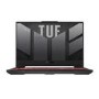 Refurbished Asus TUF A15 AMD Ryzen 7 6800H 16GB 1TB SSD RTX 3070 15.6 Inch Windows 11 Professional Gaming Laptop