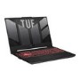 Refurbished Asus TUF A15 AMD Ryzen 7 6800H 16GB 1TB SSD RTX 3070 15.6 Inch Windows 11 Professional Gaming Laptop