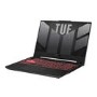 Refurbished Asus TUF A15 AMD Ryzen 7 6800H 16GB 1TB SSD RTX 3070 15.6 Inch Windows 11 Professional Gaming Laptop