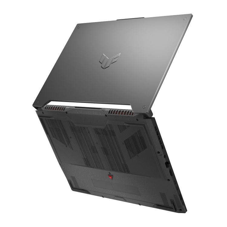 Refurbished Asus TUF A15 AMD Ryzen 7 6800H 16GB 1TB SSD RTX 3070 15.6 Inch Windows 11 Professional Gaming Laptop