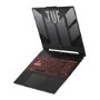 Refurbished Asus TUF A15 AMD Ryzen 7 6800H 16GB 1TB SSD RTX 3070 15.6 Inch Windows 11 Professional Gaming Laptop