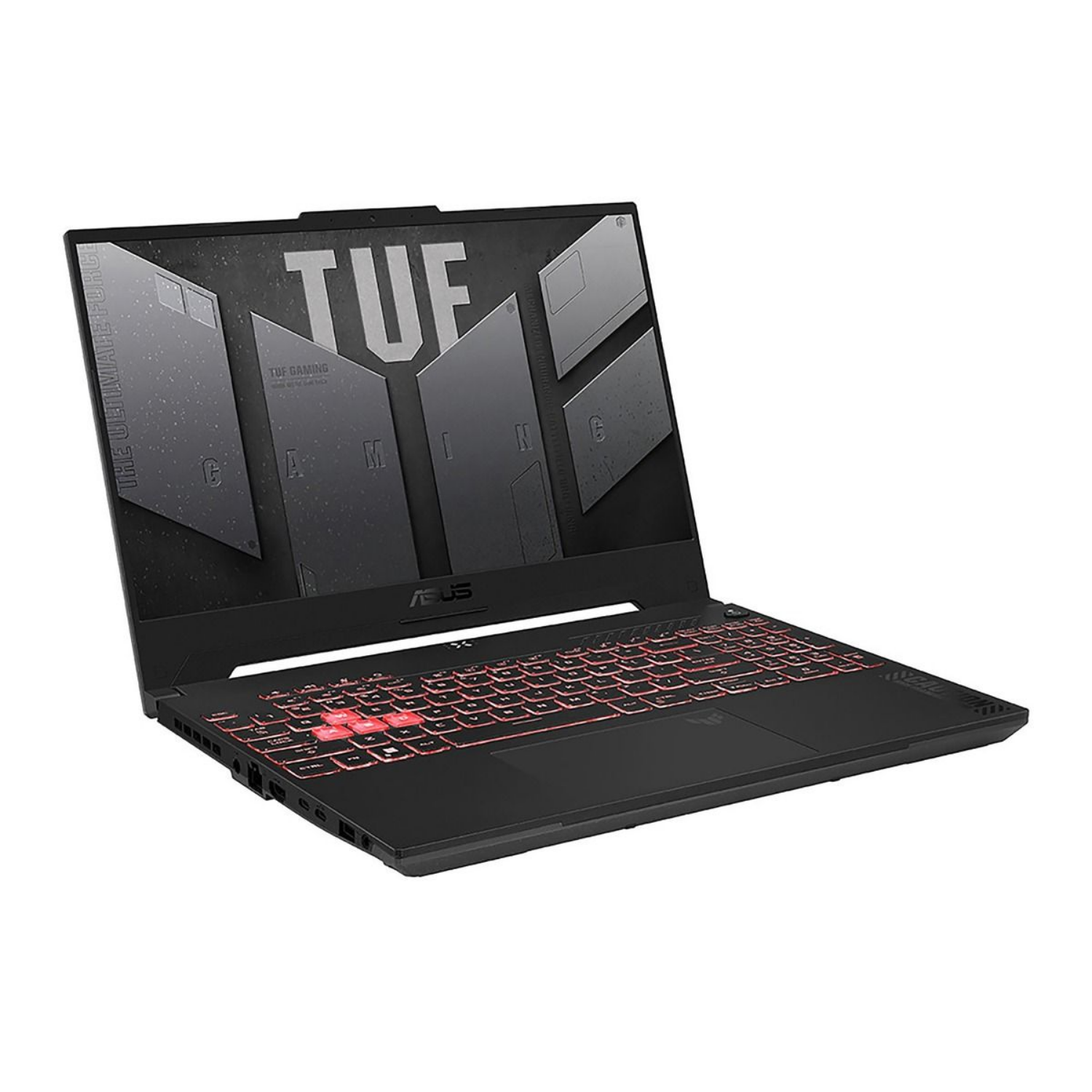ASUS TUF A15 AMD Ryzen 9 16GB RAM 1TB SSD RTX 4060 144Hz ASUS TUF A15 AMD Ryzen 9 16GB RAM 1TB SSD RTX 4060 144Hz