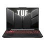 ASUS TUF A16 AMD Ryzen 7 16GB RAM 512GB SSD GeForce RTX 4050 144Hz 16 Inch Windows 11 Gaming Laptop