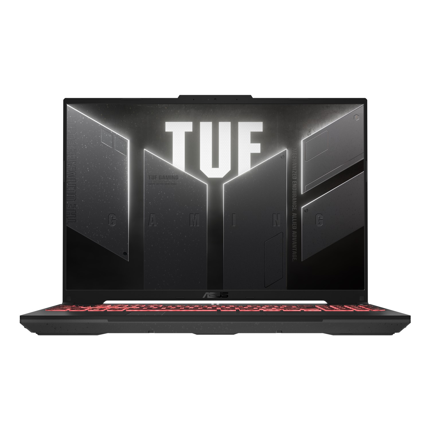 Ordinateur De Bureau Assemblé AMD 4GB SSD 120GB RS232 WINDOWS 10 PRO Ordinateur De Bureau Assemblé AMD 4GB SSD 120GB RS232 WINDOWS 10 PRO