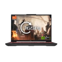 GRADE A3 - ASUS TUF A16 AMD Ryzen 9 16GB 1TB RTX 4070 165Hz 16 Inch Windows 11 Gaming Laptop