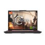 GRADE A3 - ASUS TUF A16 AMD Ryzen 9 16GB 1TB RTX 4070 165Hz 16 Inch Windows 11 Gaming Laptop