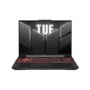 GRADE A3 - ASUS TUF A16 AMD Ryzen 9 16GB 1TB RTX 4070 165Hz 16 Inch Windows 11 Gaming Laptop