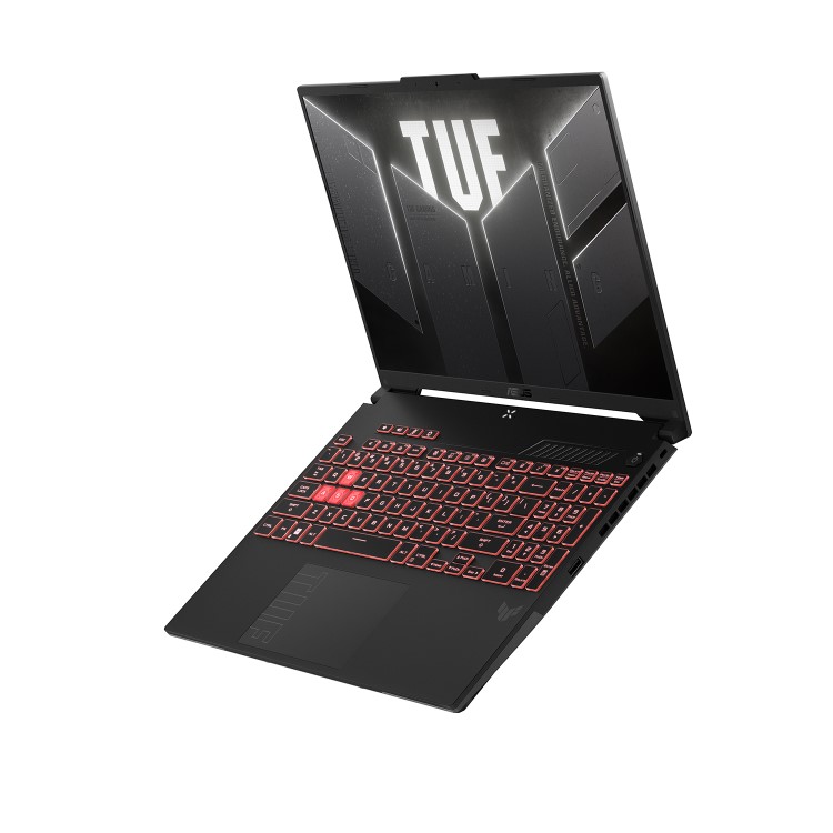 GRADE A3 - ASUS TUF A16 AMD Ryzen 9 16GB 1TB RTX 4070 165Hz 16 Inch Windows 11 Gaming Laptop