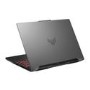 GRADE A3 - ASUS TUF A16 AMD Ryzen 9 16GB 1TB RTX 4070 165Hz 16 Inch Windows 11 Gaming Laptop