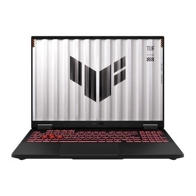 Ryzen Laptop Deals Laptops Direct - Main Image