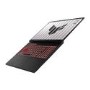 ASUS TUF A16 AMD Ryzen 9 16GB RAM 1TB SSD RTX 5060 165Hz 16 Inch Windows 11 Gaming Laptop