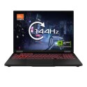 FA608PM-TU091W ASUS TUF A16 AMD Ryzen 9 16GB RAM 1TB SSD GeForce RTX 5060 144Hz 16 Inch Windows 11 Gaming Laptop