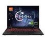 ASUS TUF A16 AMD Ryzen 9 16GB RAM 1TB SSD GeForce RTX 5060 144Hz 16 Inch Windows 11 Gaming Laptop