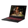 ASUS TUF A16 AMD Ryzen 9 16GB RAM 1TB SSD GeForce RTX 5060 144Hz 16 Inch Windows 11 Gaming Laptop