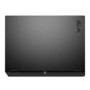 ASUS TUF A16 AMD Ryzen 9 16GB RAM 1TB SSD GeForce RTX 5060 144Hz 16 Inch Windows 11 Gaming Laptop