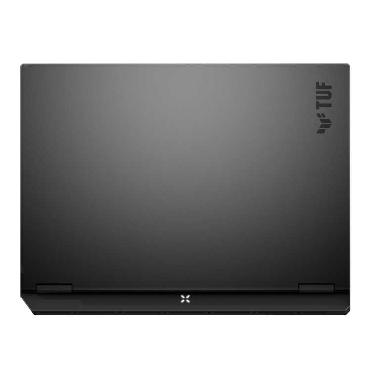 ASUS TUF A16 AMD Ryzen 9 16GB RAM 1TB SSD GeForce RTX 5060 144Hz 16 Inch Windows 11 Gaming Laptop