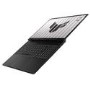 ASUS TUF A16 AMD Ryzen 9 16GB RAM 1TB SSD GeForce RTX 5060 144Hz 16 Inch Windows 11 Gaming Laptop
