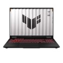 FA608PP-RV013W ASUS TUF Gaming AMD Ryzen 9 32GB RAM 1TB SSD GeForce RTX 5070 165Hz 16 Inch Windows 11 Gaming Laptop