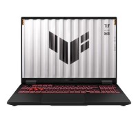 ASUS TUF Gaming AMD Ryzen 9 32GB RAM 1TB SSD GeForce RTX 5070 165Hz 16 Inch Windows 11 Gaming Laptop ASUS TUF Gaming AMD Ryzen 9 32GB RAM 1TB SSD GeForce RTX 5070 165Hz 16 Inch Windows 11 Gaming Laptop
