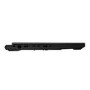 ASUS TUF A16 AMD Ryzen 9 16GB RAM 1TB SSD GeForce RTX 5070 144Hz 16 Inch Windows 11 Gaming Laptop